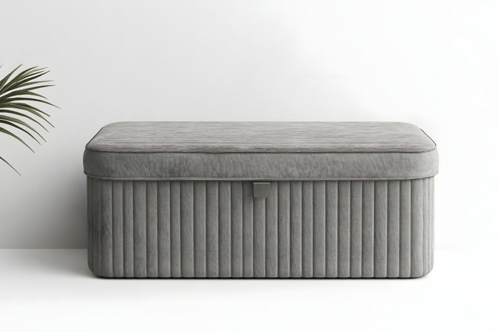 gray-storage-ottoman-toy-chest-small-living-room